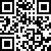 https://qudsonline.ir/x7ynC
