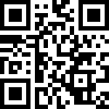 https://qudsonline.ir/xbGPm