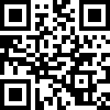 https://qudsonline.ir/xc2Dq