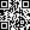 https://qudsonline.ir/x9qBp