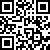https://qudsonline.ir/x8jGv