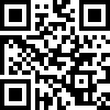 https://qudsonline.ir/xcJ4m