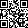 https://qudsonline.ir/x8Bm7