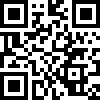 https://qudsonline.ir/x8sV4