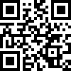 https://qudsonline.ir/x7Hcq