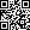 https://qudsonline.ir/x67W6