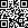 https://qudsonline.ir/xbWzp