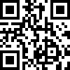 https://qudsonline.ir/xbjht