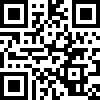 https://qudsonline.ir/xcX4X