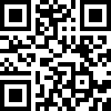 https://qudsonline.ir/xbX2z
