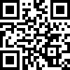 https://qudsonline.ir/xbXF5