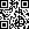https://qudsonline.ir/x9Rs5