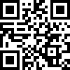 https://qudsonline.ir/xbPFR