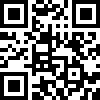 https://qudsonline.ir/x6LLd