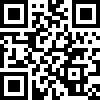 https://qudsonline.ir/xbrVc
