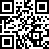 https://qudsonline.ir/x9ZfL