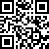 https://qudsonline.ir/x7r3C