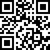 https://qudsonline.ir/xc2TJ