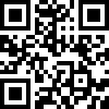 https://qudsonline.ir/xcznY