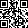 https://qudsonline.ir/x6PNW