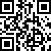 https://qudsonline.ir/x8TB8
