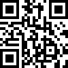 https://qudsonline.ir/x6hTn