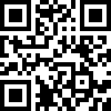 https://qudsonline.ir/xcHSv