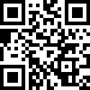 https://qudsonline.ir/x9VNG
