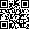 https://qudsonline.ir/x9XHr