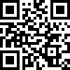 https://qudsonline.ir/xc6Ns