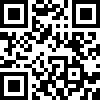 https://qudsonline.ir/xckPD