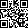 https://qudsonline.ir/xcY2p