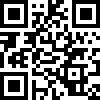 https://qudsonline.ir/xc3Hz