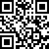 https://qudsonline.ir/xcvqs