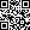 https://qudsonline.ir/x9r2g