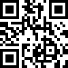https://qudsonline.ir/xb2hj