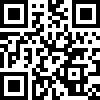 https://qudsonline.ir/x7X8Q