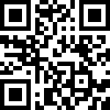 https://qudsonline.ir/xbRSv