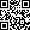 https://qudsonline.ir/xbSKh