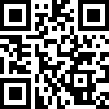 https://qudsonline.ir/x87SR