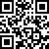 https://qudsonline.ir/x8JCK