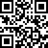 https://qudsonline.ir/xbYPR