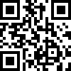 https://qudsonline.ir/xbTZb