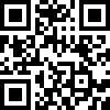 https://qudsonline.ir/xbSDk