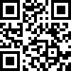 https://qudsonline.ir/x7Gcx