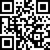 https://qudsonline.ir/x8PCN
