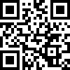 https://qudsonline.ir/xcHtW