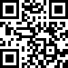 https://qudsonline.ir/xbTkb