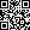 https://qudsonline.ir/x9hck