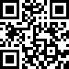 https://qudsonline.ir/xbNGJ